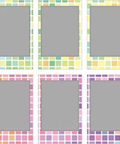 Fujifilm Instax Mini Instant Film Rainbow & Staind Glass & Candy Pop & Shiny .. 8 57 b0915570 f14a 4e00 bb93 a9232ce421b6