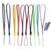 Wisdompro 10 Pack 7 Inch Colorful Hand Wrist Lanyard Strap String For Usb Fla.. 5 57 b094d1d5 8616 41ab 9368 dc89d0b7a9ed
