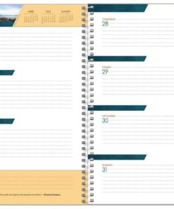 57 b0967866 f10d 4c2e 834c 5c97c4572430 1