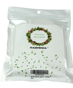 Exfoliating Loofah Pad - 2Pack 100% Natural Loofah Sponge Scrubber Brush Clos.. 18 57 b09bc0ab 3d59 4642 bd5c d700a84af521 1