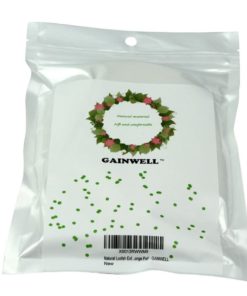 Exfoliating Loofah Pad - 2Pack 100% Natural Loofah Sponge Scrubber Brush Clos.. 13 57 b09bc0ab 3d59 4642 bd5c d700a84af521