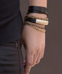 Jawbone Up3 Jl04-6003Abd-Us Activity Tracker Band With Heart Rate Monitoring .. 7 57 b09deab3 3e7e 4688 8d50 a0897e974350