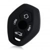 Andygo Silicone Key Remote Holder Case Cover For Bmw 3 5 7 Series Z3 Z4 X3 X5.. 3 57 b0a8ce39 6eee 4e7e aaa5 22eeafeb56e5