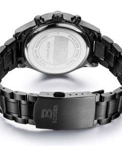 57 b0a91a09 fb56 4b78 a7ea cd80d70f7d1c