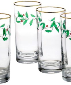 57 b0bb8d3a 43c8 4593 89c8 8fbfb78ccae0