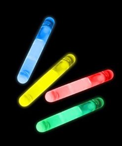 57 b0c2627e 3e52 4e86 9dab ee3d46d1f185