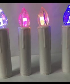 57 b0c91b55 81d1 4bd5 a756 d0fccaa0fc50