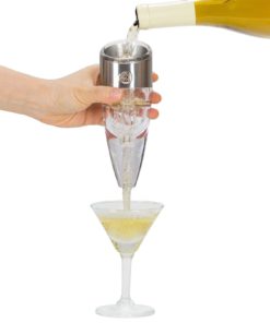 57 b0edb317 f714 4330 875a 7b7d8e83e83a 1