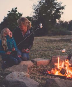 57 b0f4e345 c4b4 47cb 998f 5319d9785c99