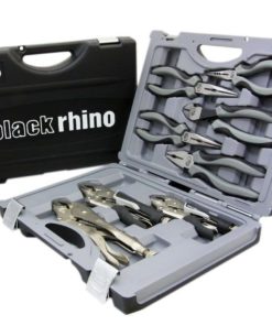 57 b0fa759f 4788 4a3d 91d7 6c41797973ba 1