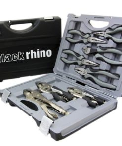 57 b0fa759f 4788 4a3d 91d7 6c41797973ba