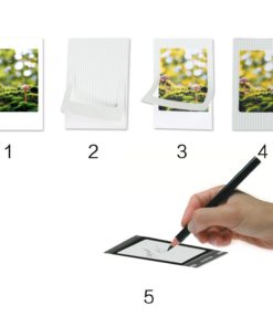 Fujifilm Instax Mini 8 Accessories Leebotree 10 In 1 Camera Bundles Set Inclu.. 11 57 b0fc385b c33b 4a4e b286 af5463bf437b