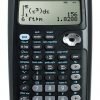 Texas Instruments Ti-36X Pro Engineering/Scientific Calculator 10 57 b0fcc814 450c 46e6 8012 938d5c36db07
