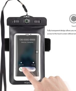 57 b10cff7f e5d6 4241 b829 57e64ca1caad