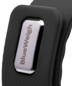 57 b126dfd6 3d53 4af2 bf04 c057e2640e59