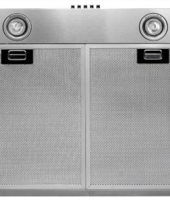 Akdy 30" Stainless Steel Under Cabinet Kitchen Grease Filters Range Hood 10 57 b128421e 50b2 4b47 bed0 1332190a0d4f