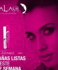 Professional Eyelash Enhancer Growth Gel Fast!! 16 57 b1342bd5 9bdf 400f 9223 b5593d21ed96