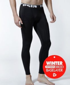 Tesla Men's Thermal Coldgear Compression Baselayer Pants Leggings Tights P33 9 57 b1376172 2fde 48b8 a74a ebed3cc0f0e2