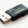 Panda 300Mbps Wireless N Usb Adapter - Windows Vista/7/8/8.1/10 Mint Ubuntu F.. 14 57 b1385eff 2c55 4513 994e 93de878f7a2a