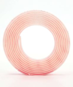 57 b1467e3a f24c 4cd4 b129 6bfb724f0fbc 1