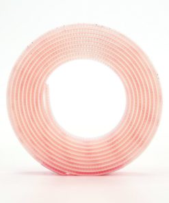 57 b1467e3a f24c 4cd4 b129 6bfb724f0fbc