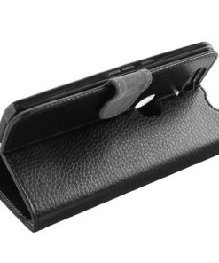 57 b14990aa 8ce9 401a 9c23 2c36b223fdbc