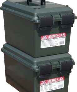 57 b14c744f 5239 4935 854f 80e7fd6c0bcb