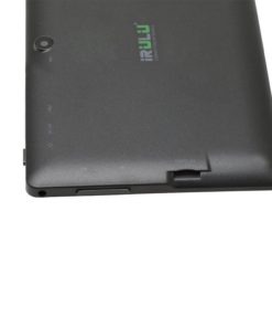 Irulu Expro X1 7 Inch Quad Core Google Android Tablet Pc 1024*600 Resolution .. 17 57 b14f474f 3cd6 4932 83cf 829178945c2a