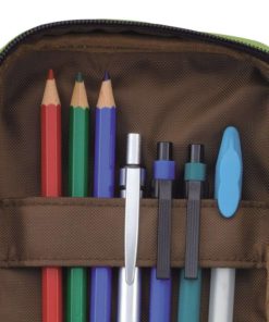 57 b158e8b1 1677 4be7 8823 eaa7e8ec1469 1