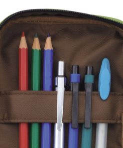 57 b158e8b1 1677 4be7 8823 eaa7e8ec1469