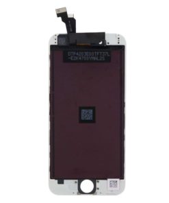 57 b17036a6 9bb7 4789 8fbc cbc8bfde3b8a