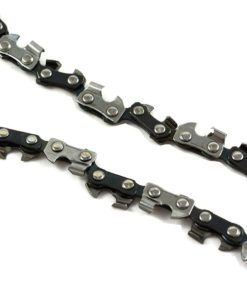 Camping Tactical Survival Pocket Saw Chainsaw With Pouch 9 57 b1741681 e6b6 4345 964f 0c254af178ae