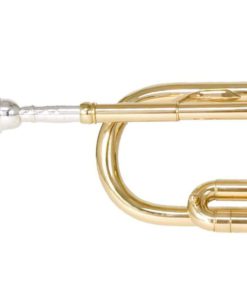 57 b176142e c2cd 4658 bc63 c04e1b4c43b7