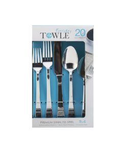 57 b1768963 dca0 43df 92d0 48fc338e06df