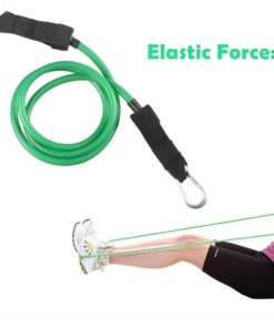 57 b178a912 130a 4427 95be a28f071be0e4