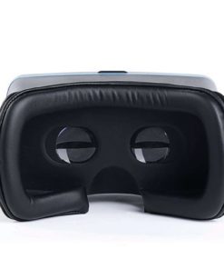 57 b1895527 220e 4764 8e54 2e1ecd084506