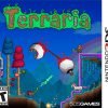 Terraria - Nintendo 3Ds 9 57 b1898e2c ce88 4985 8465 ff307ebe91b7