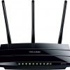 Tp-Link Tl-Wdr4300 Wireless N750 Dual Band Router Gigabit 2.4Ghz 300Mbps+5Ghz.. 2 57 b1927200 5f8b 477f 876a 33c79c3c7e78