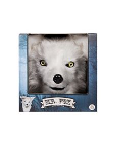 Thumbs Up Mr. Fox Mask 8 57 b19d792e c31f 452c b996 22117fc3cbc6