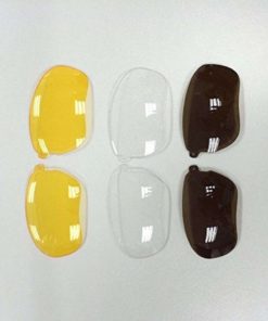 57 b1a52157 ab97 4e04 85f6 b0954428312a