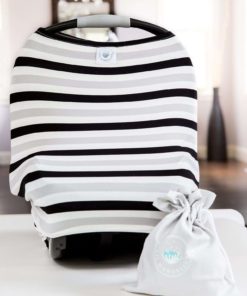 57 b1b6547f 3e90 49d7 a478 ff594d67625b