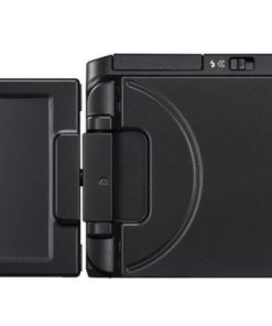 Nikon Coolpix S9900 Digital Camera With 30X Optical Zoom And Built-In Wi-Fi (.. 9 57 b1b69672 948a 49e9 b7b6 9ad9d259098b