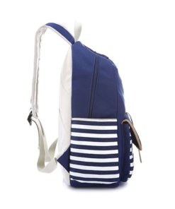 57 b1c9aa7d 637e 4299 a141 8b806defb461