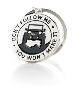 57 b1cc5ace 1526 47ca b022 f9ea18bf45a8