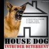 House Dog - Barking And Growling Sounds For Added Home Security 3 57 b1d1e809 8d3b 4e28 8bd3 ca80fa91b0c1