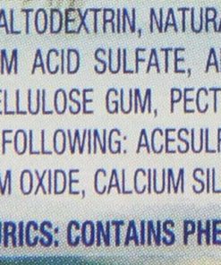 Margaritaville Singles To Go Drink Mix Pina Colada 6 Count (Pack Of 12) 9 57 b1dfc660 a766 4a08 9d65 2d2bb591e91a