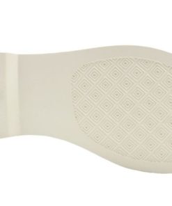 57 b1e5e9e7 7dc9 47f7 b1c8 1030d9d46c59