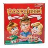Poopyhead Card Game - The Game Where Number 2 Always Wins! 2 57 b1e8a146 37b9 485b a13f 640d4688e95f