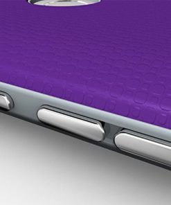 57 b1e8ca52 7a4b 44c9 a2ea 4716e776f344