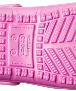 Crocs Kids' Hilo Clog Wild Orchid Toddler (1-4 Years) 5 M Us Toddler 12 57 b1e8f271 afb7 4a2f a635 44596b5926fa
